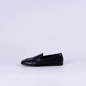 کفش زنانه رزمری مدل Rose Merry SH6043_Black
