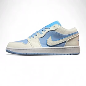 جردن وان لو آیس بلو