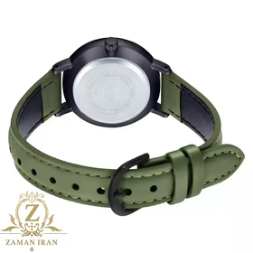 ساعت مچی زنانه کاسیو CASIO مدل LTP-VT02BL-3AUDF