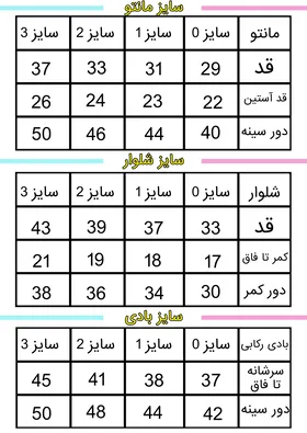 لباس تیکه باز تینی تاپ طرح خرگوش هپی