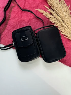کیف زنانه لینا