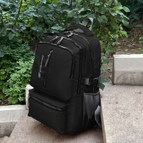 کوله پشتی فوروارد مدل FORWARD - FCLT6006