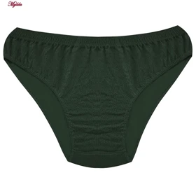 شورت اسلیپ مردانه ماییلدا مدل 5333 بسته 6 عددی