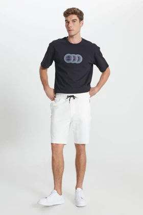 شلوارک مردانه altinyildiz-classics altinyildiz-classics