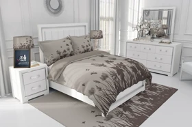 روتختی طرح اسپرت برند رویال کد N-122228.1