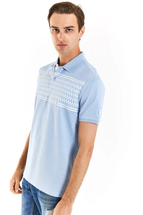 تیشرت مردانه u.s.-polo-assn.