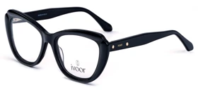 عینک طبی برند ایوور مدل AW9753
