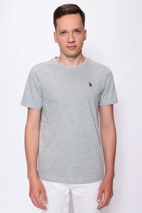 تیشرت مردانه u.s.-polo-assn.