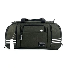 ساک ورزشی سه کاره Adidas مدل A20659