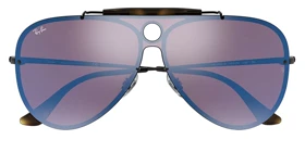 عینک آفتابی ریبن RayBan RB3581N 1537V