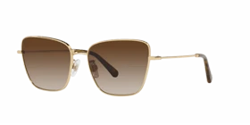 عینک آفتابی دولچه گابانا Dolce & Gabbana DG2275S 000213