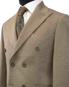 کت و شلوار کد 24346-2