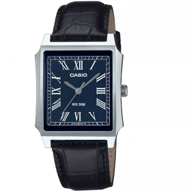 ساعت کاسیو اورجینال مردانه MTP-B190L-2BV