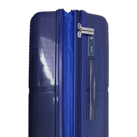 چمدان Caribou مدل C40351-L سایز بزرگ