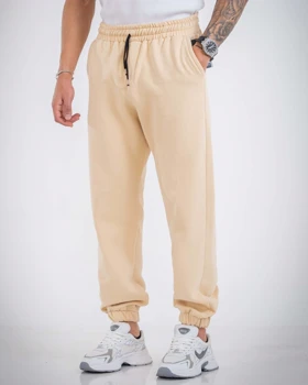 اسلش مردانه جاگر مارشال_کد4677