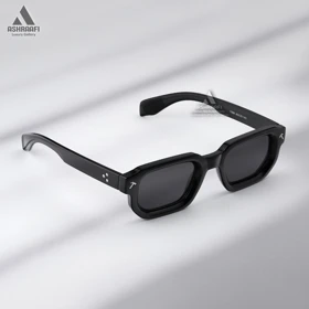 عینک آفتابی موسکات Moscot Y586 (طیف رنگی اول)