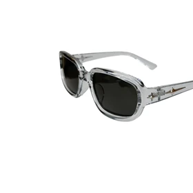 GENTLE MONSTER sunglasses 056 | عینک آفتابی جنتل مانستر