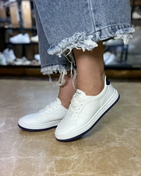 کتانی زنانه ونس سارینا (برند نونا)