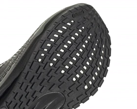 کفش دویدن Adidas None PC_ID6306