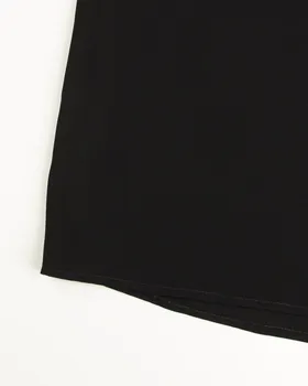 تاپ زنانه حریر 302204