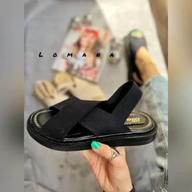 صندل کشی ضربدری _ 1153