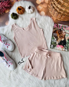 لباس خواب راحتی نخ و پنبه zara
