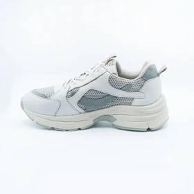 کفش اسپرت زنانه نیکلاس کد 958