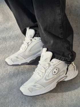 کتانی چمپیون مردانه 8001