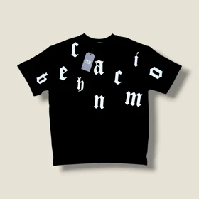 تیشرت CACIO