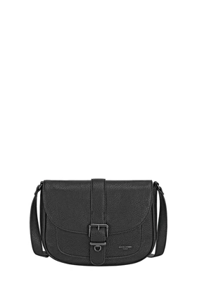 کیف دوشی مدل David Jones CM7166
