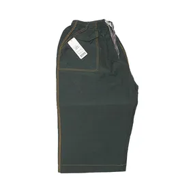شلوارک مردانه فتوحی طرح 014 3XL