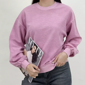 دورس اسپریت 1000846