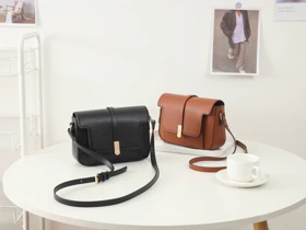 کیف رودوشی برند پرتیزس PRETTYZYS X3-146