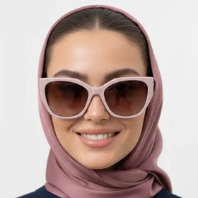 عینک آفتابی زنانه آنتونیو سانچز ( ANTONIO SANCHEZ ) مدل S5057