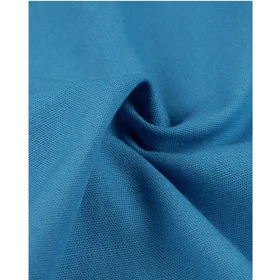 شومیز آستین بلند زنانه مدل SB-SS-2432-D2