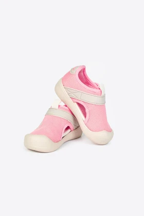 کفش های روزمره بچگانه letoon