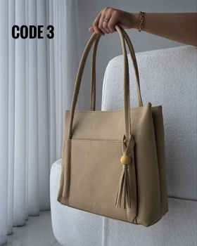 کیف کلاسیک 4238
