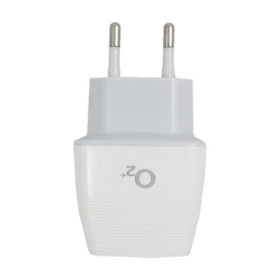 پک شارژر برند O2 مدل TCBL-280