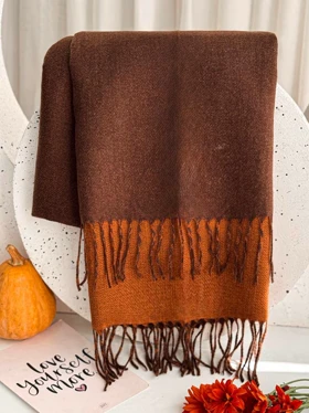 شال اندرسون