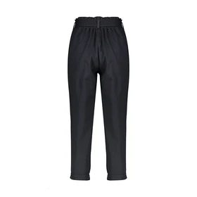 شلوار زنانه جاستیفای مدل W0416043PN