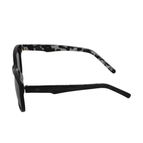 عینک آفتابی بچگانه تام تیلور Tom Tailor 63400
