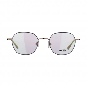 عینک طبی هاوک مدل HAWK 7908