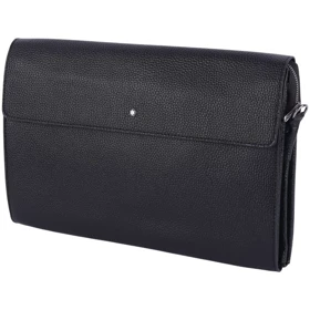 کیف دوشی Mont Blanc مدل MC-641