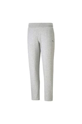 شلوار گرمکن زنانه اورجینال puma