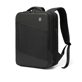 کوله پشتی اورجینال آرکتیک هانتر مدل ARCTIC HUNTER - ARH00345