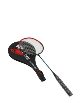 راکت بدمینتون Unisex بدون برند Power 550 U