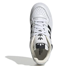 کفش روزانه Adidas Forum Xlg W PC_IG2578