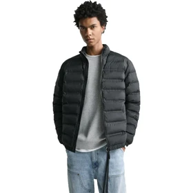 کاپشن الیاف ZARA