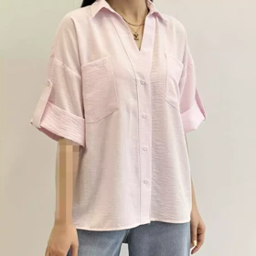 شومیز 1003865