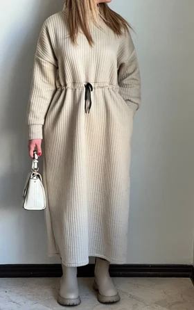 کفتان فیتیله ای پر طرفدار